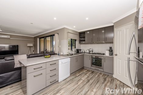 Property photo of 294B Durlacher Street Mahomets Flats WA 6530