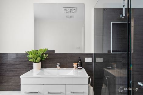 Property photo of 14 Peppermint Place Prospect TAS 7250