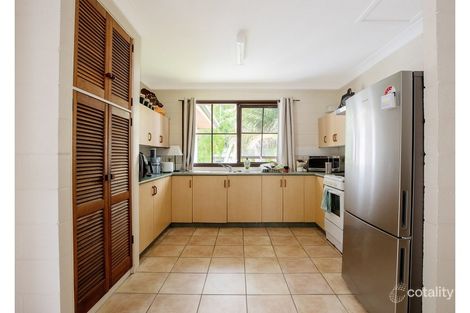Property photo of 3/29 Ocean Avenue Slade Point QLD 4740