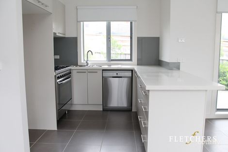 Property photo of 3/134 Mitcham Road Donvale VIC 3111