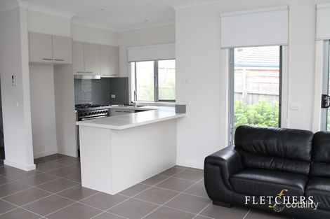 Property photo of 3/134 Mitcham Road Donvale VIC 3111