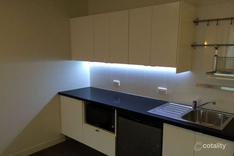 Property photo of 704/500 Flinders Street Melbourne VIC 3000