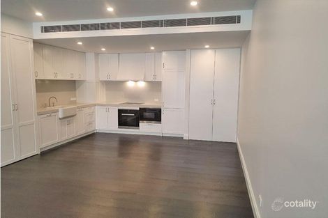 207/216-224 Elizabeth St, Surry Hills, NSW 2010