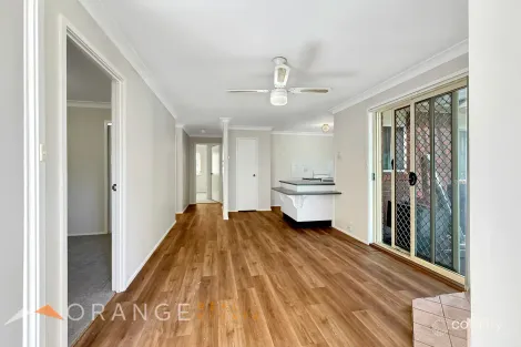 Property photo of 116 Sieben Drive Orange NSW 2800