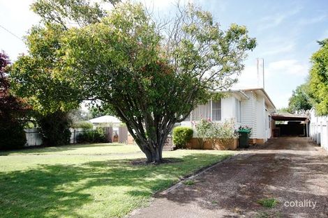 Property photo of 5 McKinnon Street Camperdown VIC 3260