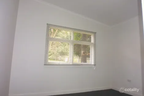 Property photo of 7 Numrock Street Bomaderry NSW 2541