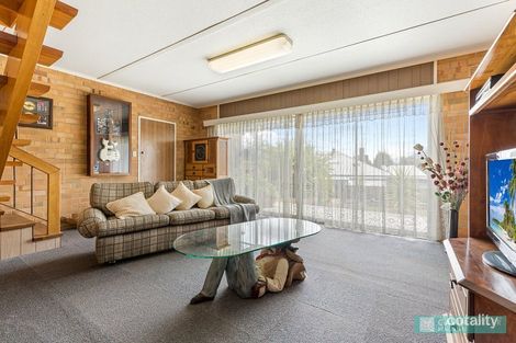 Property photo of 125 Rowan Street Bendigo VIC 3550