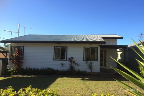 87 Diamond Head Dr, Sandy Beach, NSW 2456