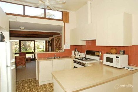 Property photo of 35 Welfare Parade Glen Iris VIC 3146