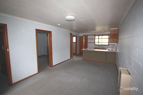 Property photo of 5/16-18 Margaret Street Newtown VIC 3220