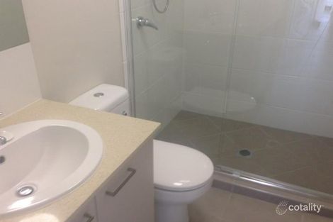 Property photo of 2/65 Kyoto Street Brassall QLD 4305