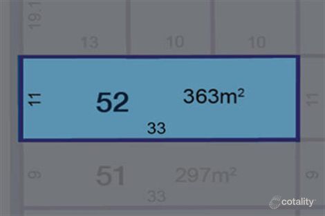 52 Thornbill St, Austral, NSW 2179