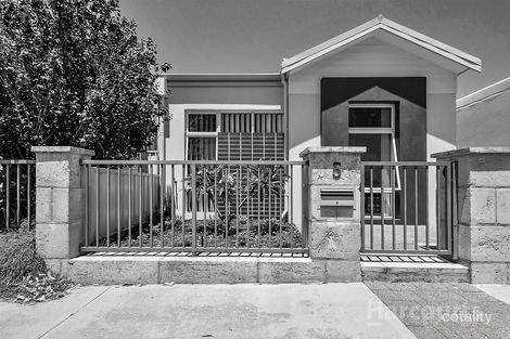 Property photo of 5 Windcrest Way Meadow Springs WA 6210