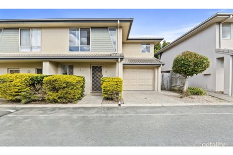 Property photo of 6/154-162 River Hills Road Eagleby QLD 4207