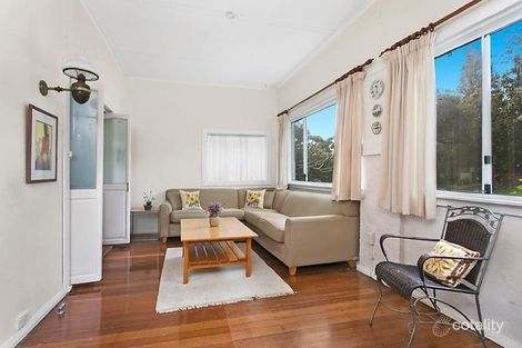 Property photo of 34 Myola Road Newport NSW 2106