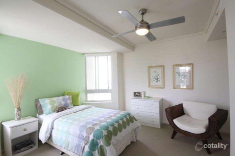 2054/80 Lower Gay Tce, Caloundra, QLD 4551