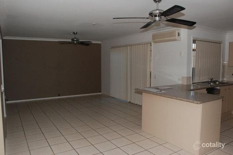 Property photo of 5 Bidford Street Springfield QLD 4300