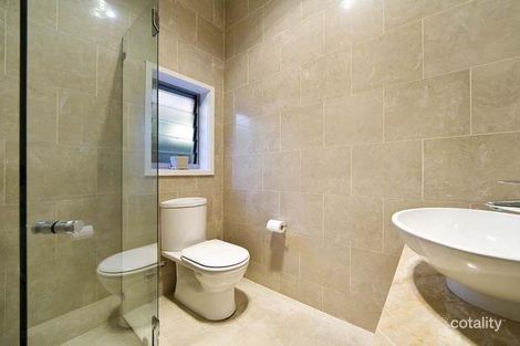 Property photo of 56 Barry Street Neutral Bay NSW 2089