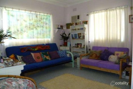 Property photo of 15 Carbin Street Bowraville NSW 2449