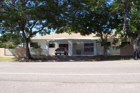 3 Howitt St, North Ward, QLD 4810