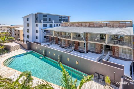 12/9 North St, Woorim, QLD 4507