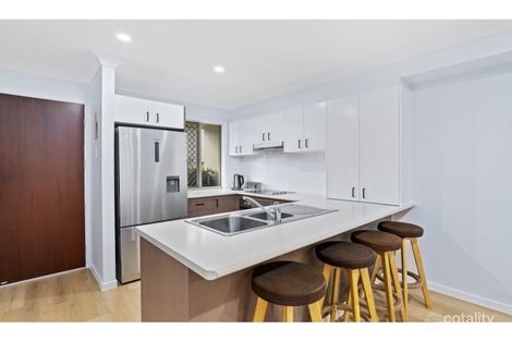 Property photo of 6/154-162 River Hills Road Eagleby QLD 4207