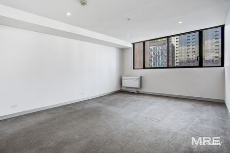 Property photo of 1317/6 Leicester Street Carlton VIC 3053