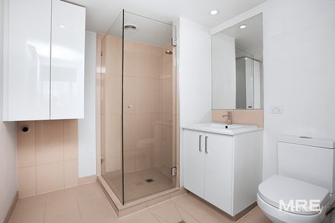 Property photo of 1317/6 Leicester Street Carlton VIC 3053