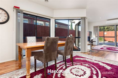 Property photo of 117 Melzak Way Berwick VIC 3806