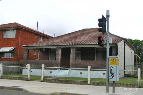 54 Rossmore Ave, Punchbowl, NSW 2196