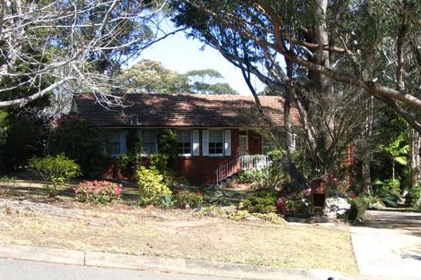 49 Wallalong Cres, West Pymble, NSW 2073