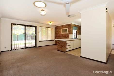 Property photo of 12 Voyager Court Cooloongup WA 6168