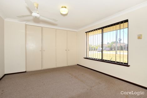 Property photo of 12 Voyager Court Cooloongup WA 6168