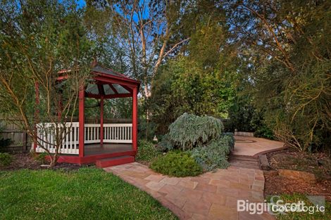 Property photo of 27 Saxonwood Drive Vermont South VIC 3133