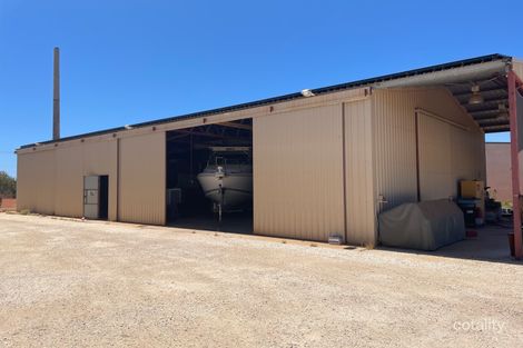 Property photo of 37 Koolinda Way Exmouth WA 6707