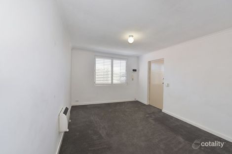 Property photo of 10/57-59 Dover Street Flemington VIC 3031