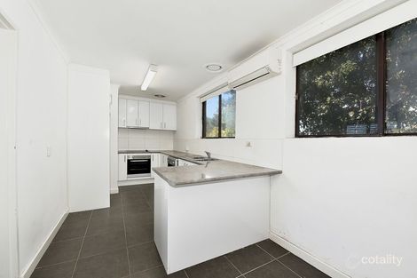 Property photo of 10/57-59 Dover Street Flemington VIC 3031