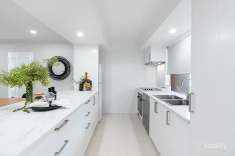 Property photo of 4/15 Onslow Street Ascot QLD 4007