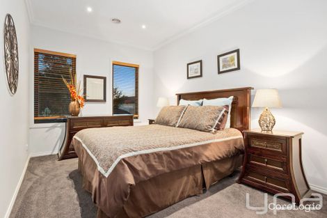 Property photo of 53 Vaucluse Boulevard Point Cook VIC 3030