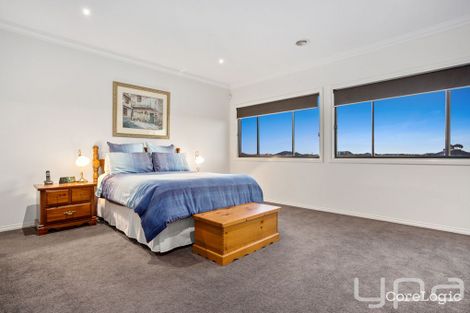 Property photo of 53 Vaucluse Boulevard Point Cook VIC 3030