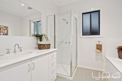 Property photo of 53 Vaucluse Boulevard Point Cook VIC 3030