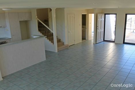 Property photo of 22/1 Secondary Street Upper Coomera QLD 4209