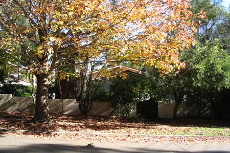 Property photo of 9 Elm Avenue Belrose NSW 2085