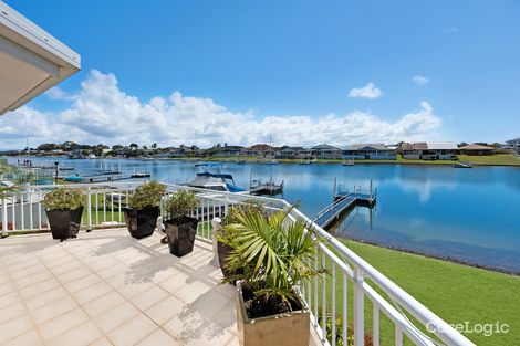 Property photo of 36 Commodore Crescent Port Macquarie NSW 2444