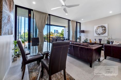 Property photo of 301/8 Colton Street Highgate Hill QLD 4101