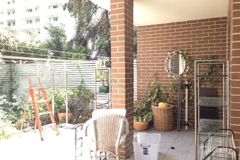 Property photo of 11/1-5 Hilts Road Strathfield NSW 2135