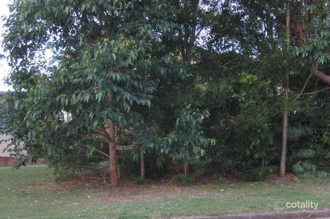 109 River St, West Kempsey, NSW 2440