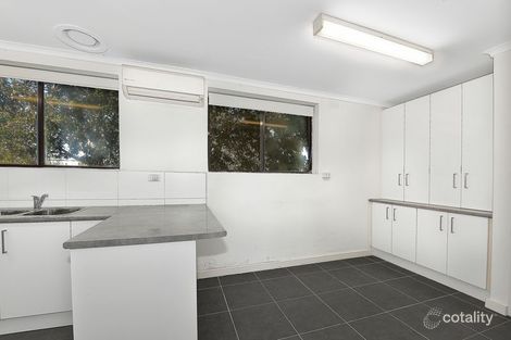 Property photo of 10/57-59 Dover Street Flemington VIC 3031