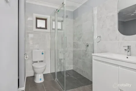 Property photo of 125 Curtis Street Oberon NSW 2787