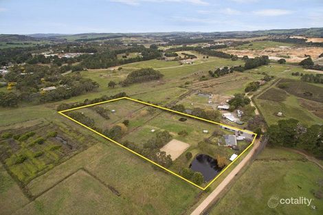 Property photo of 67 Berry Road Mount Compass SA 5210